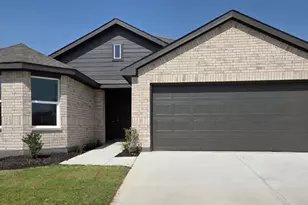16537 Madrone Ln, Fort Worth, TX 76247 - Photo 1
