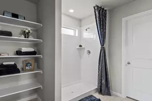 16537 Madrone Ln, Fort Worth, TX 76247 - Photo 20