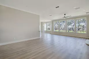 125 Devon Ct, Weatherford, TX 76087 - Photo 12