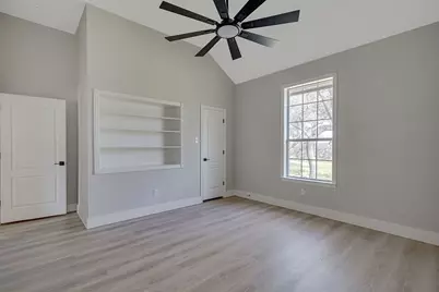 125 Devon Court, Weatherford, TX 76087 - Photo 14