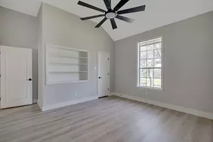 125 Devon Ct, Weatherford, TX 76087 - Photo 14