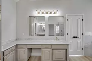 125 Devon Ct, Weatherford, TX 76087 - Photo 20