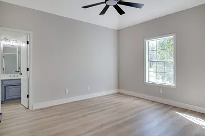 125 Devon Court, Weatherford, TX 76087 - Photo 16