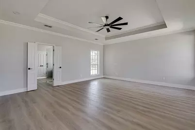 125 Devon Court, Weatherford, TX 76087 - Photo 18