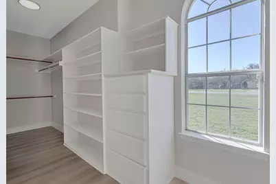 125 Devon Court, Weatherford, TX 76087 - Photo 24