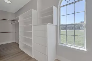 125 Devon Ct, Weatherford, TX 76087 - Photo 24