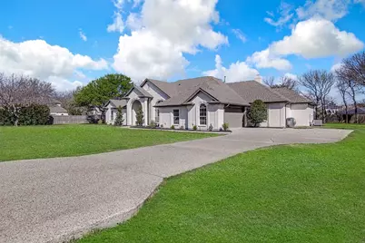 125 Devon Court, Weatherford, TX 76087 - Photo 1