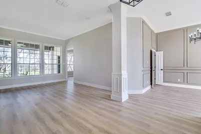 125 Devon Court, Weatherford, TX 76087 - Photo 4