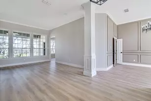 125 Devon Ct, Weatherford, TX 76087 - Photo 4