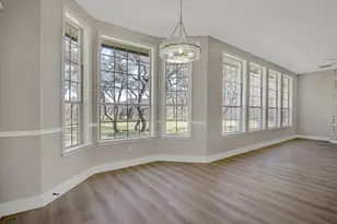 125 Devon Ct, Weatherford, TX 76087 - Photo 10