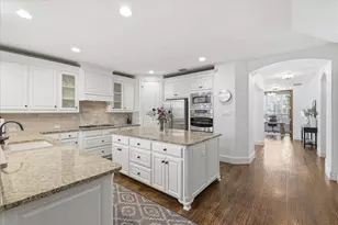 3047 Mitchell Way, The Colony, TX 75056 - Photo 12