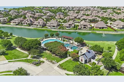 3047 Mitchell Way, The Colony, TX 75056 - Photo 34