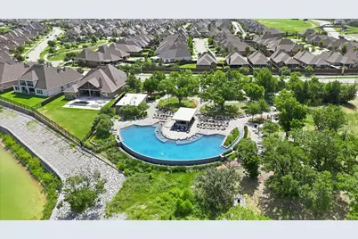 3047 Mitchell Way, The Colony, TX 75056 - Photo 36