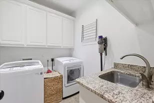3047 Mitchell Way, The Colony, TX 75056 - Photo 12