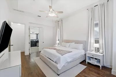 3047 Mitchell Way, The Colony, TX 75056 - Photo 18