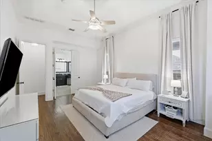 3047 Mitchell Way, The Colony, TX 75056 - Photo 18