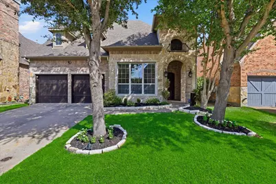 3047 Mitchell Way, The Colony, TX 75056 - Photo 2
