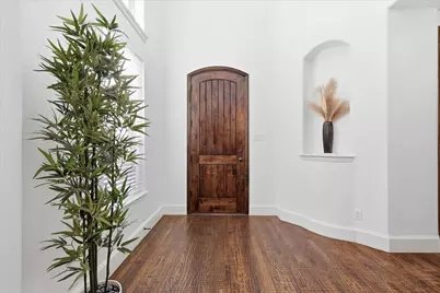 3047 Mitchell Way, The Colony, TX 75056 - Photo 6
