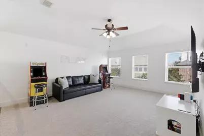3047 Mitchell Way, The Colony, TX 75056 - Photo 22