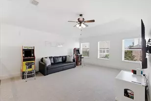 3047 Mitchell Way, The Colony, TX 75056 - Photo 22
