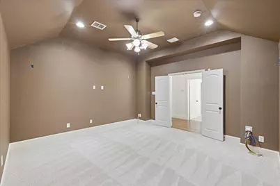 3047 Mitchell Way, The Colony, TX 75056 - Photo 30