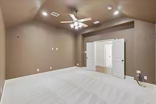 3047 Mitchell Way, The Colony, TX 75056 - Photo 30