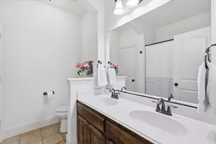 3047 Mitchell Way, The Colony, TX 75056 - Photo 26