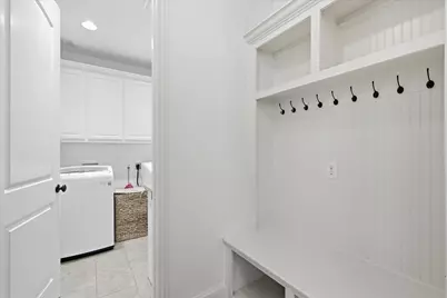 3047 Mitchell Way, The Colony, TX 75056 - Photo 8