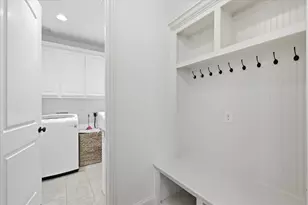 3047 Mitchell Way, The Colony, TX 75056 - Photo 8