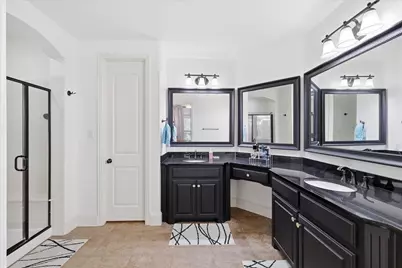 3047 Mitchell Way, The Colony, TX 75056 - Photo 20