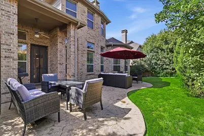 3047 Mitchell Way, The Colony, TX 75056 - Photo 32