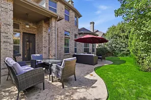 3047 Mitchell Way, The Colony, TX 75056 - Photo 32