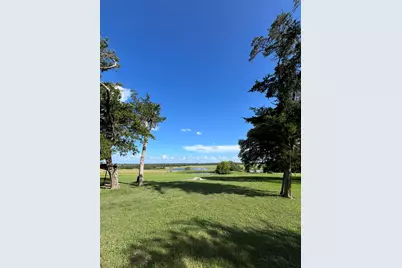 6303 Greenvine Road, Brenham, TX 77833 - Photo 22