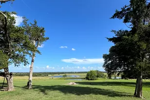 6303 Greenvine Rd, Brenham, TX 77833 - Photo 22