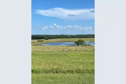 6303 Greenvine Road, Brenham, TX 77833 - Photo 2