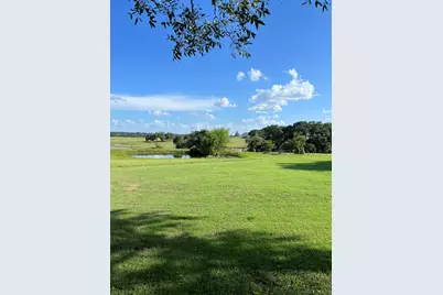 6303 Greenvine Road, Brenham, TX 77833 - Photo 20