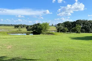 6303 Greenvine Rd, Brenham, TX 77833 - Photo 20