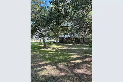 6303 Greenvine Road, Brenham, TX 77833 - Photo 4