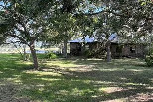 6303 Greenvine Rd, Brenham, TX 77833 - Photo 4