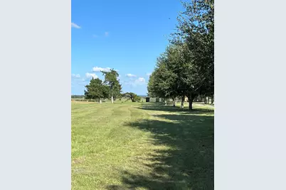 6303 Greenvine Road, Brenham, TX 77833 - Photo 24