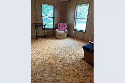 6303 Greenvine Road, Brenham, TX 77833 - Photo 10