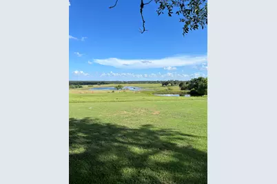 6303 Greenvine Road, Brenham, TX 77833 - Photo 18