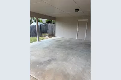 1225 Fairhaven Drive, Mansfield, TX 76063 - Photo 18
