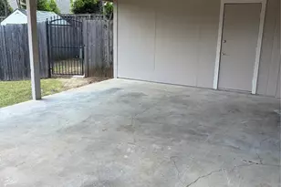 1225 Fairhaven Dr, Mansfield, TX 76063 - Photo 18