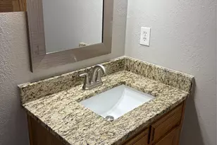 1225 Fairhaven Dr, Mansfield, TX 76063 - Photo 12