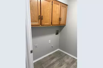 1225 Fairhaven Drive, Mansfield, TX 76063 - Photo 8
