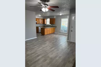 1225 Fairhaven Drive, Mansfield, TX 76063 - Photo 6