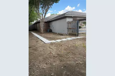 1225 Fairhaven Drive, Mansfield, TX 76063 - Photo 16