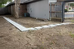1225 Fairhaven Dr, Mansfield, TX 76063 - Photo 16