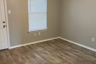 1225 Fairhaven Dr, Mansfield, TX 76063 - Photo 14